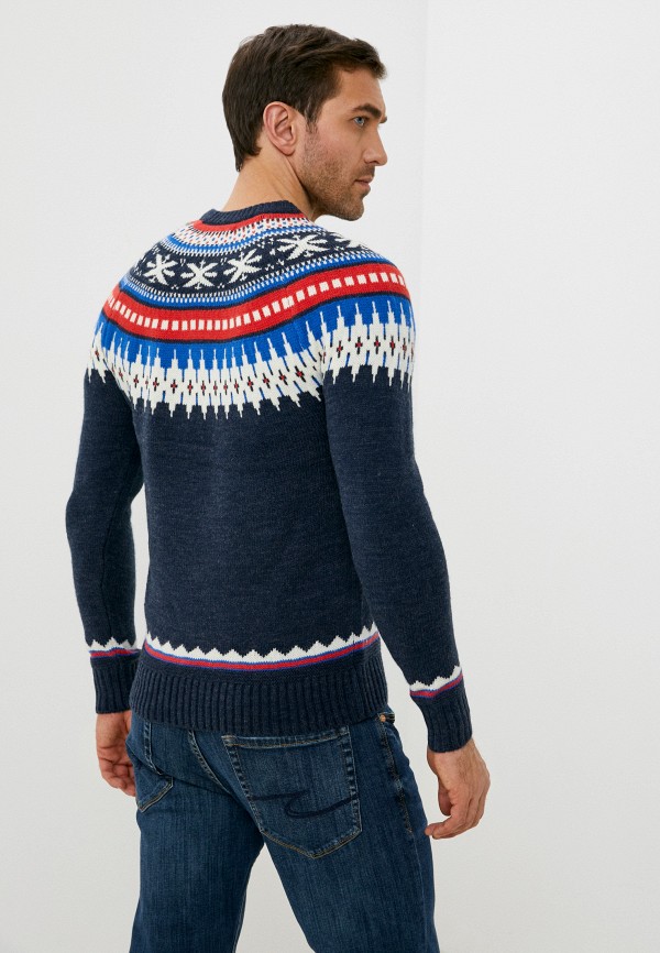 Colin's Джемпер - фото 3