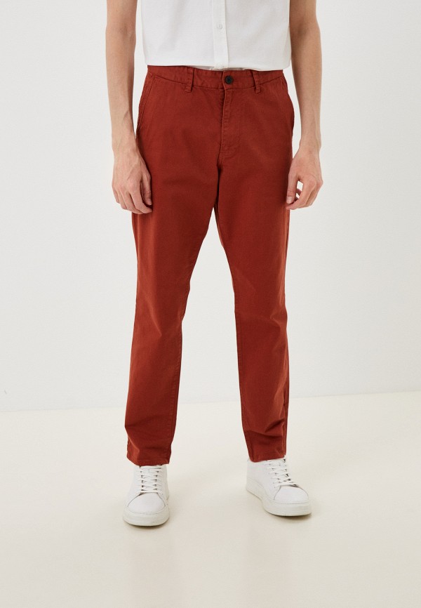 Colin's Брюки - BODRUM BREEZE Slim Fit - фото 1