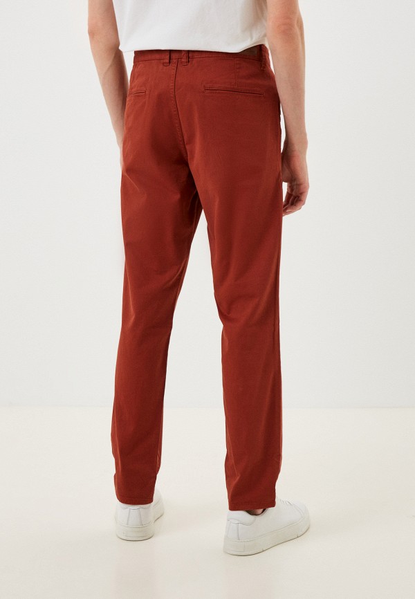 Colin's Брюки - BODRUM BREEZE Slim Fit - фото 3