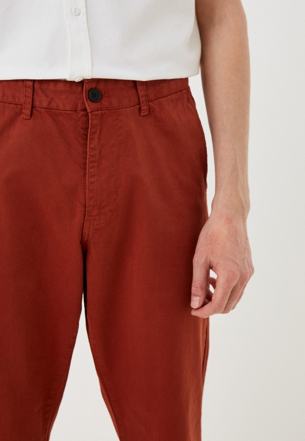 Colin's Брюки - BODRUM BREEZE Slim Fit - фото 4