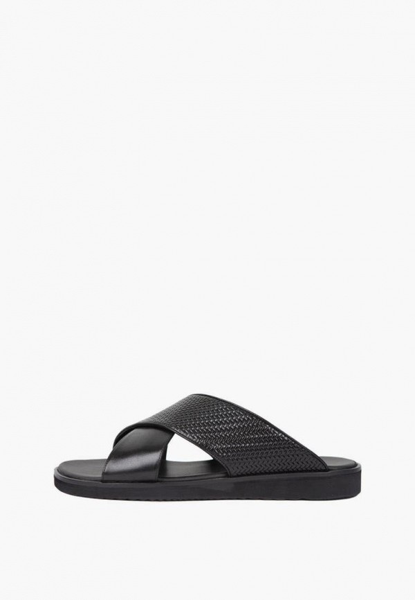 Kanzler Сабо - фото 1