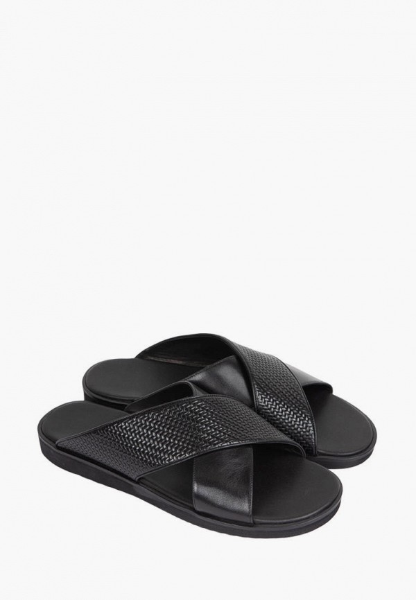 Kanzler Сабо - фото 2