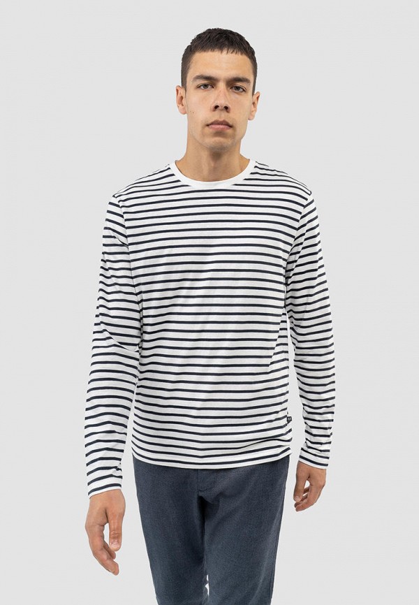 Matinique Лонгслив - фото 1