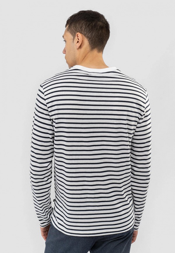 Matinique Лонгслив - фото 3