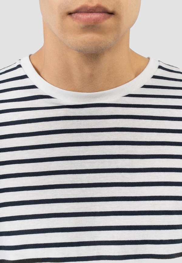 Matinique Лонгслив - фото 4