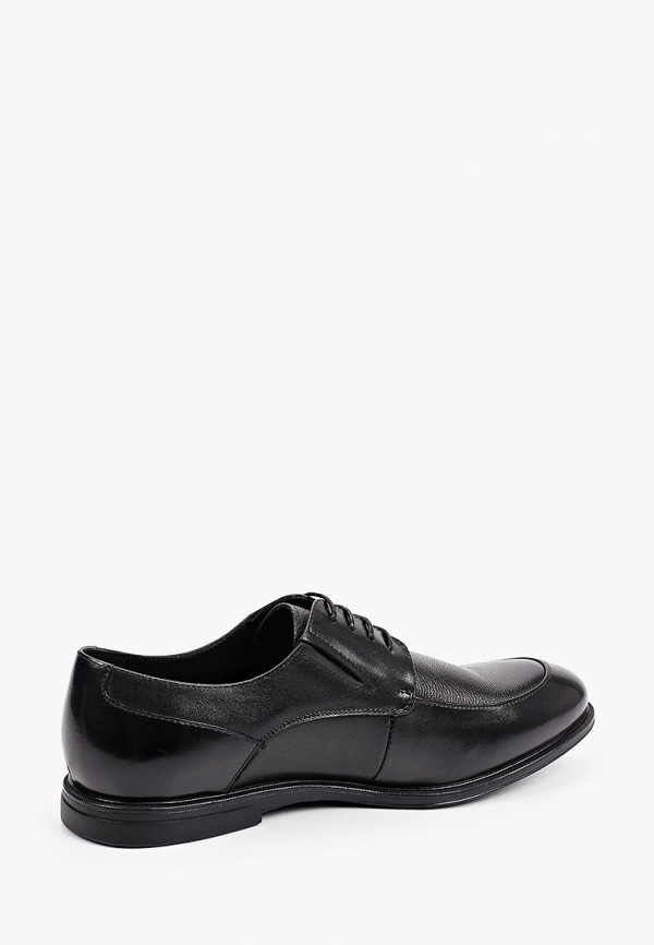 El'Rosso Туфли - фото 3