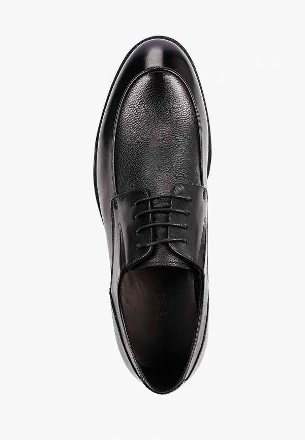 El'Rosso Туфли - фото 4