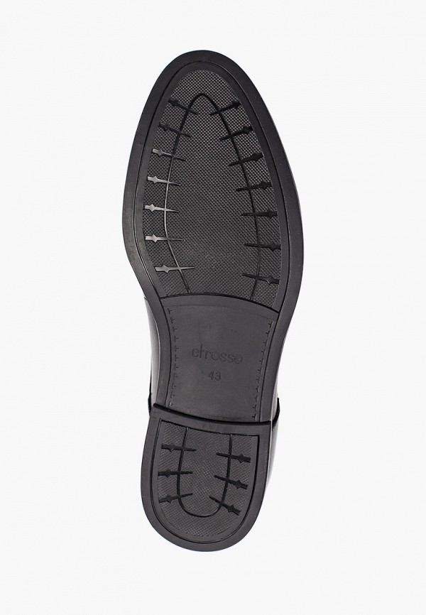 El'Rosso Туфли - фото 5