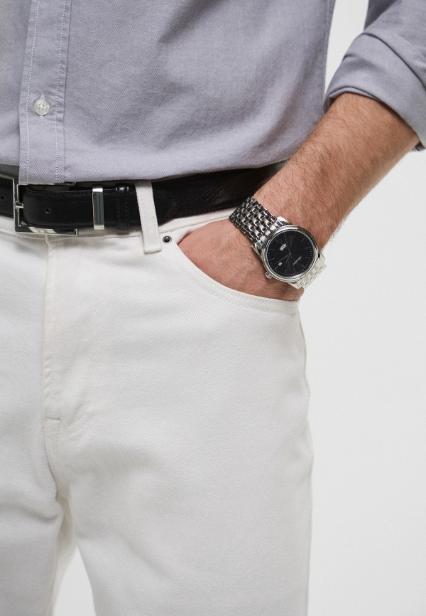 Adriatica Часы - фото 5