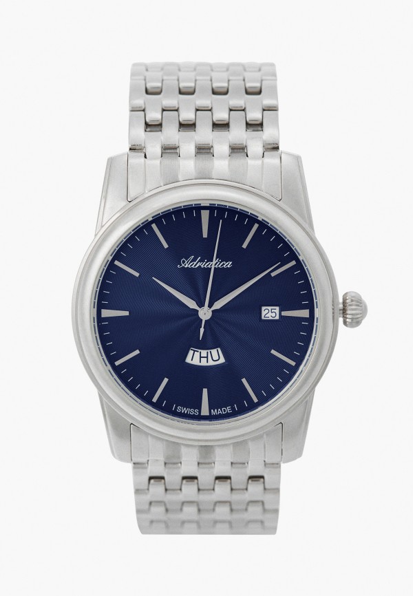 Adriatica Часы - фото 1