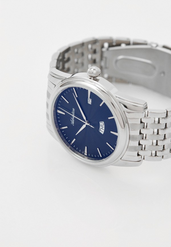 Adriatica Часы - фото 2