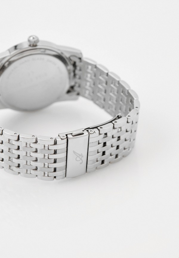 Adriatica Часы - фото 3