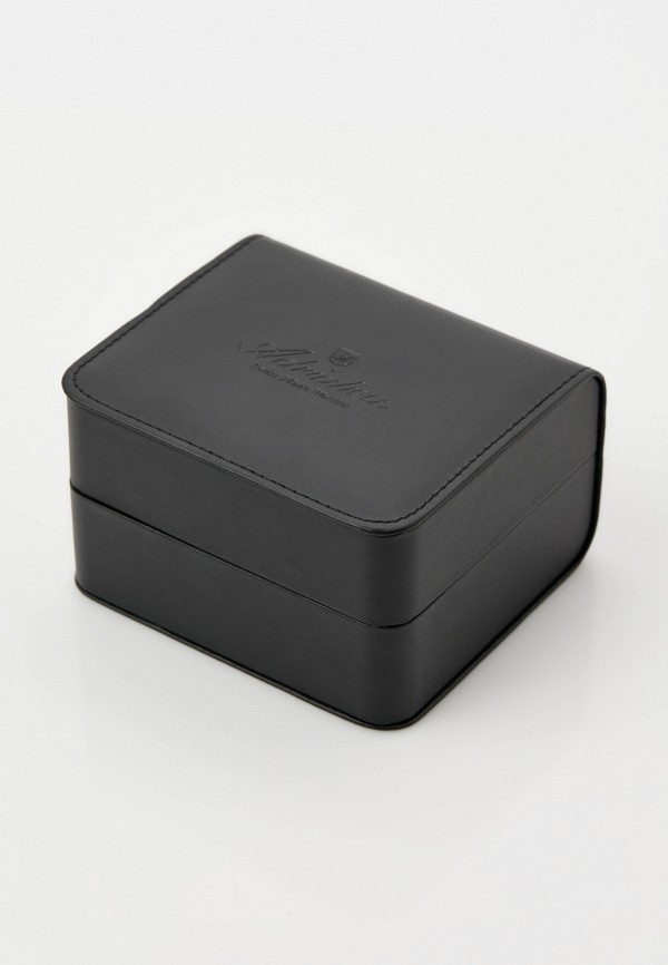 Adriatica Часы - фото 4