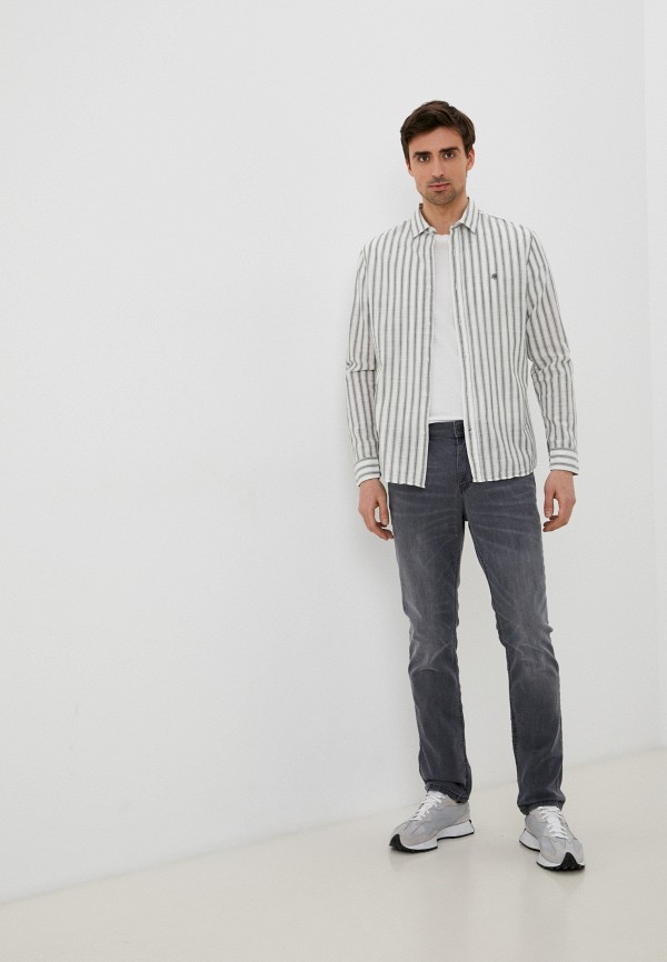 Tom Tailor Джинсы - фото 2