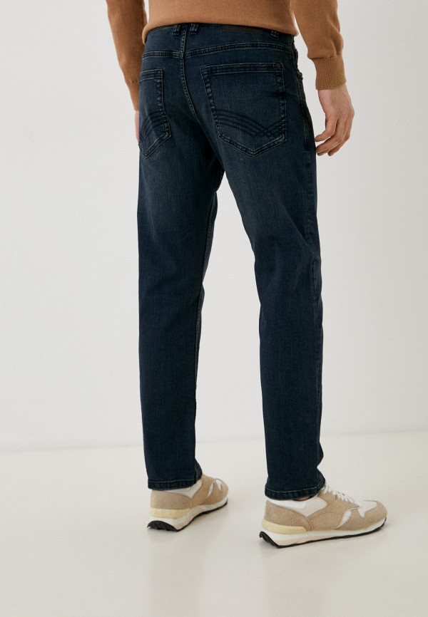 Tom Tailor Джинсы - Marvin - фото 3