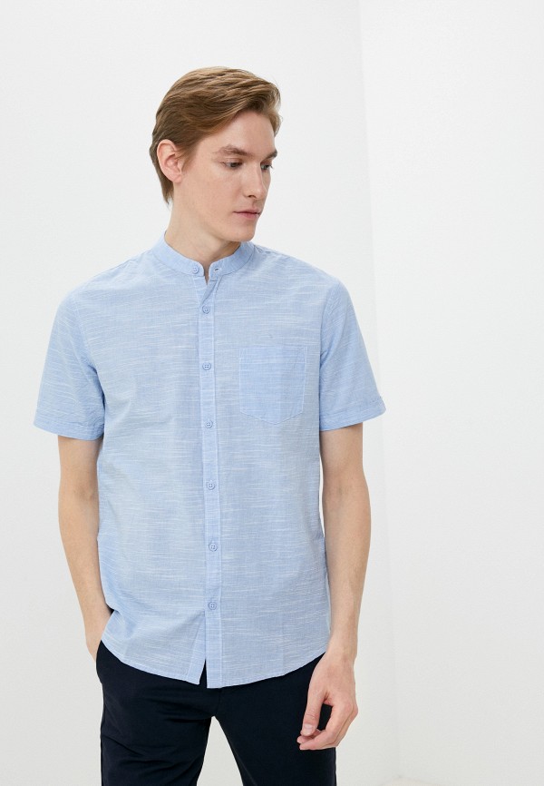 Al Franco Рубашка - ALFDKS2ST194 - фото 1