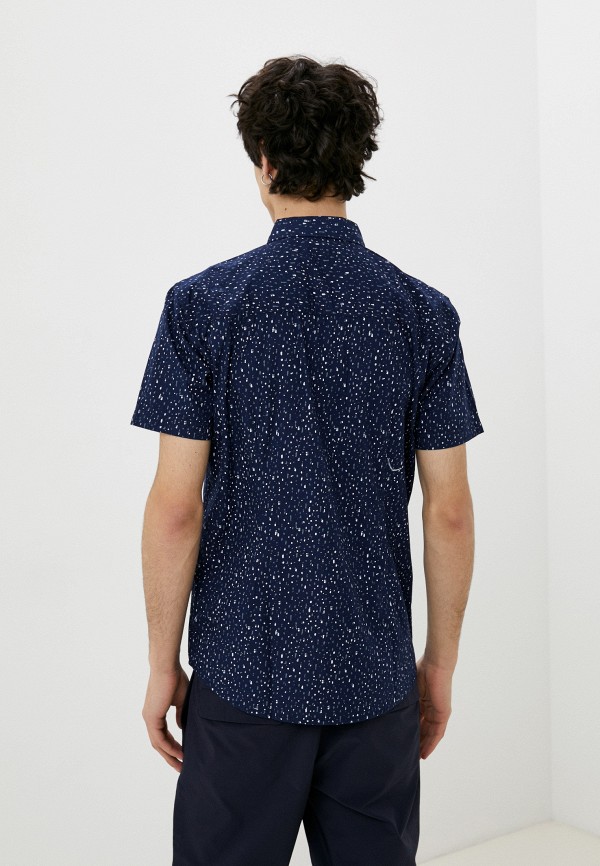 Al Franco Рубашка - фото 3