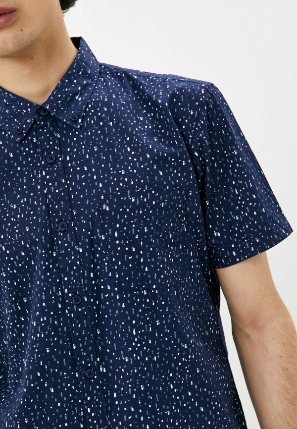 Al Franco Рубашка - фото 4