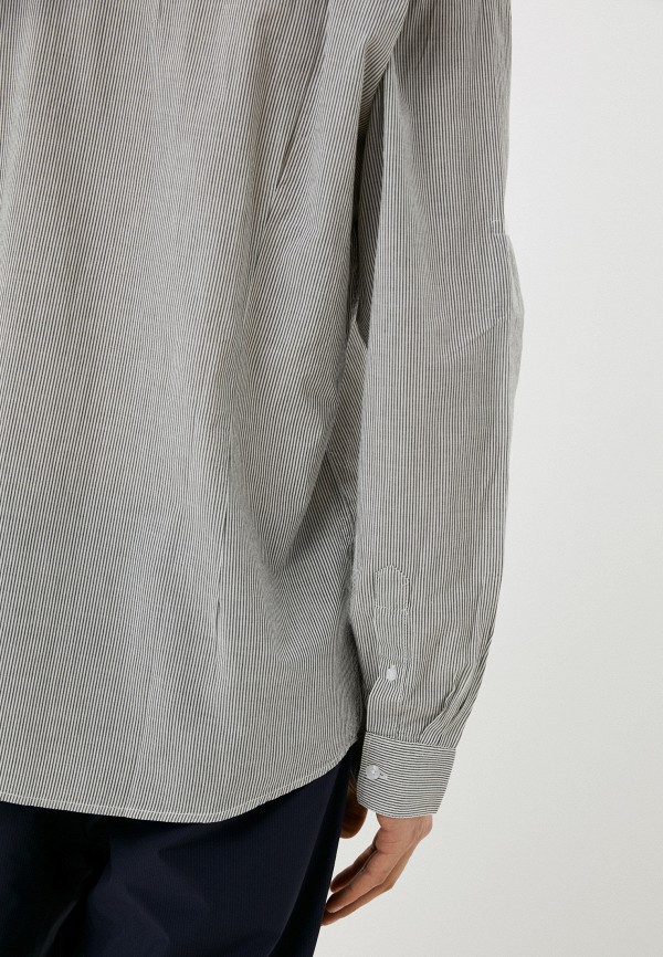 Al Franco Рубашка - фото 4