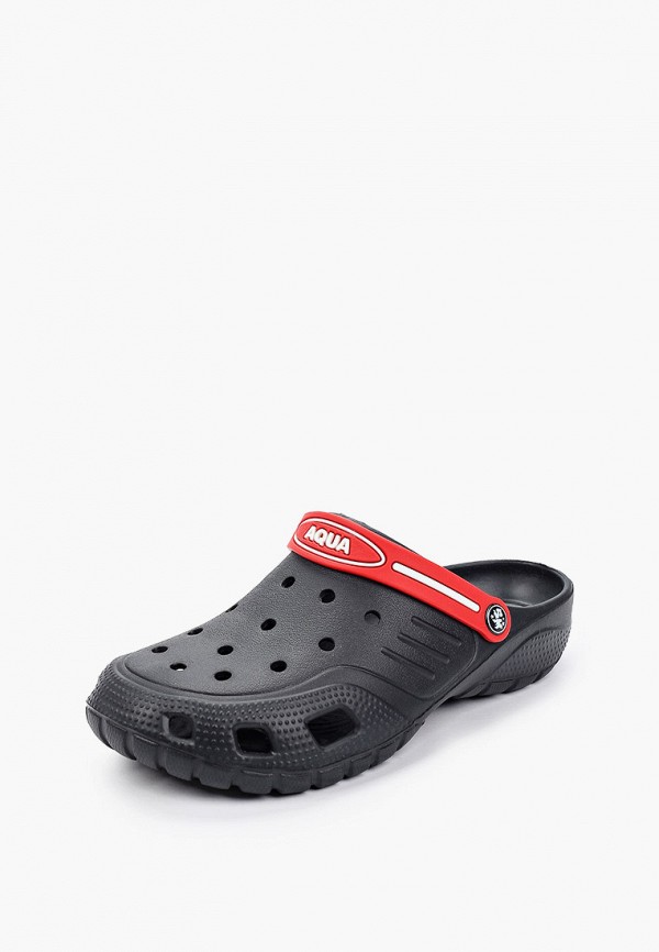 Smile of Mister Сандалии - фото 2