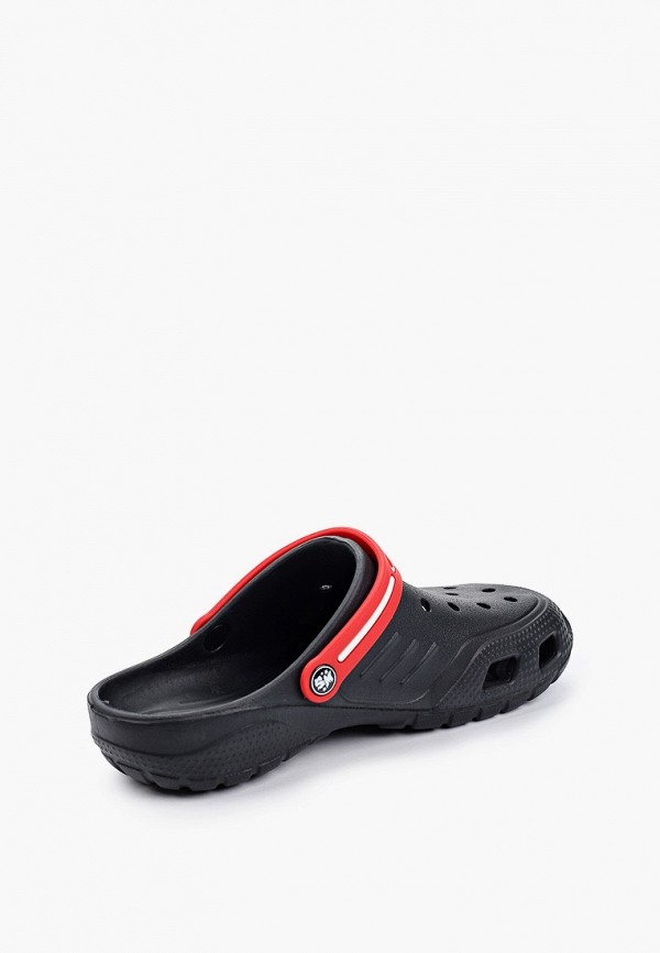 Smile of Mister Сандалии - фото 3