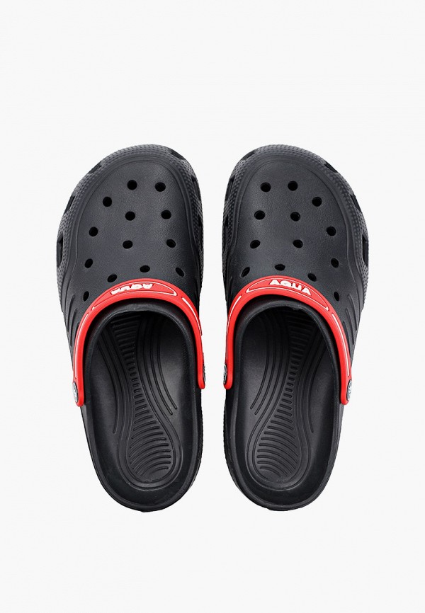 Smile of Mister Сандалии - фото 4