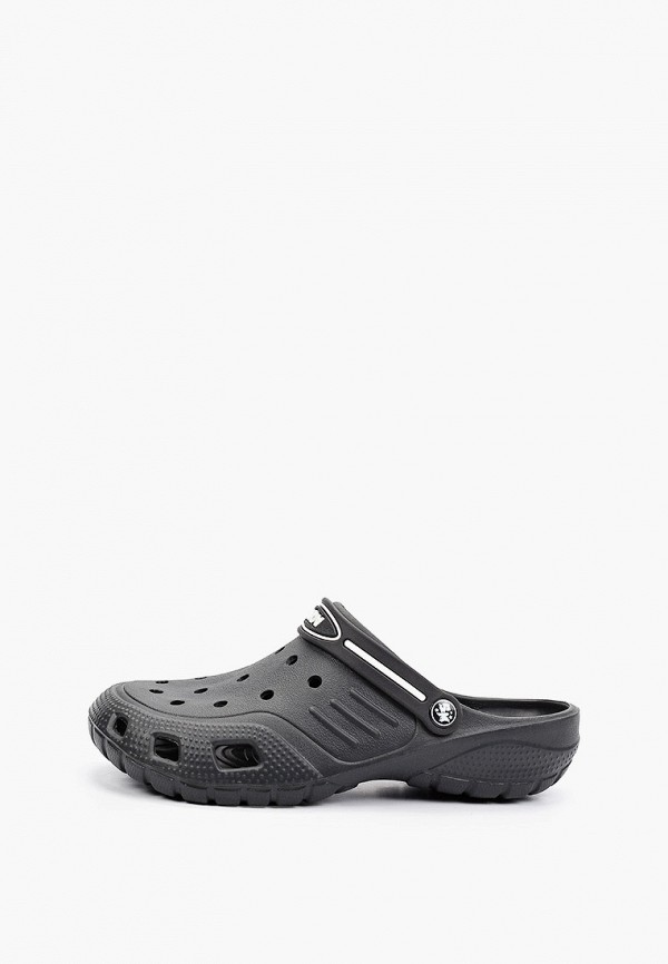 Smile of Mister Сандалии - фото 1