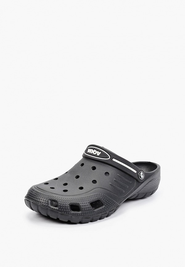 Smile of Mister Сандалии - фото 2