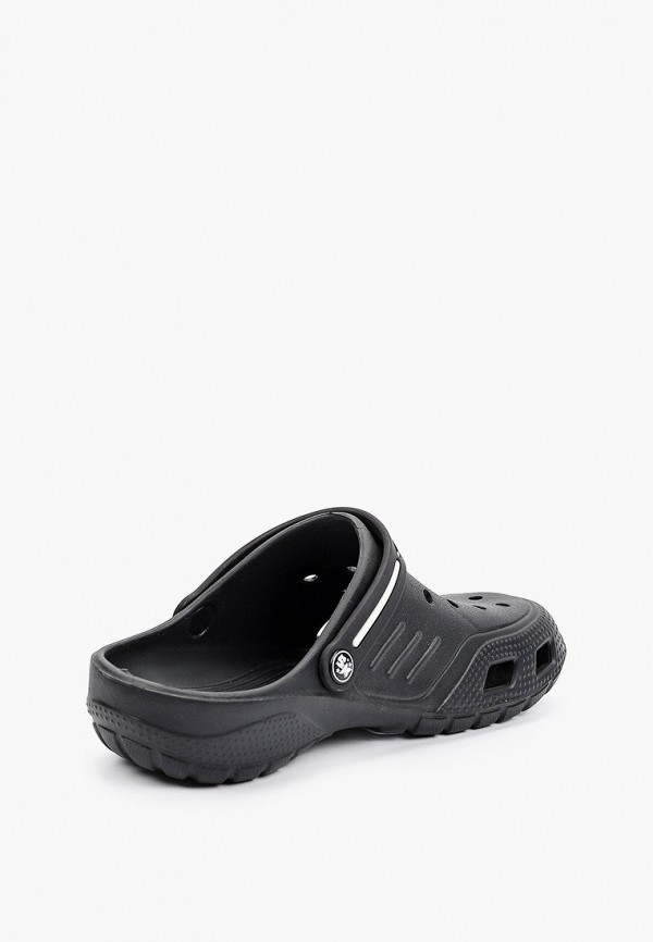 Smile of Mister Сандалии - фото 3