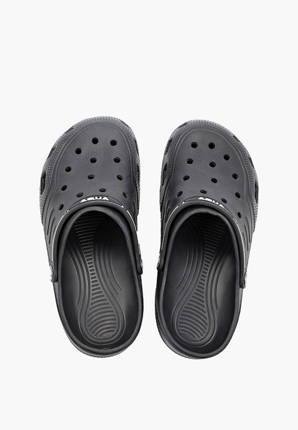 Smile of Mister Сандалии - фото 4