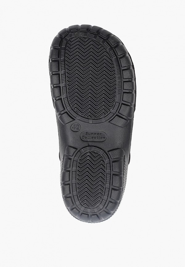 Smile of Mister Сандалии - фото 5