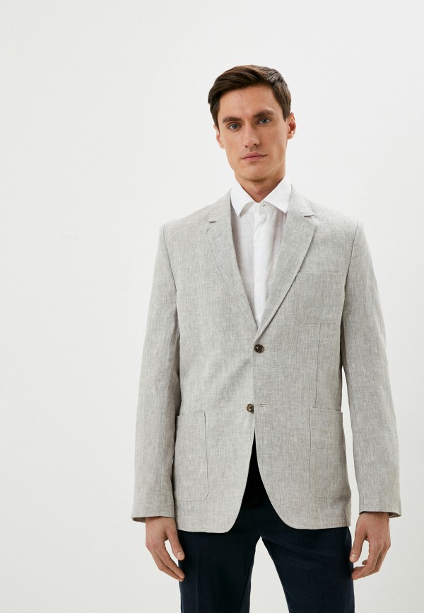 O'STIN Пиджак - фото 1