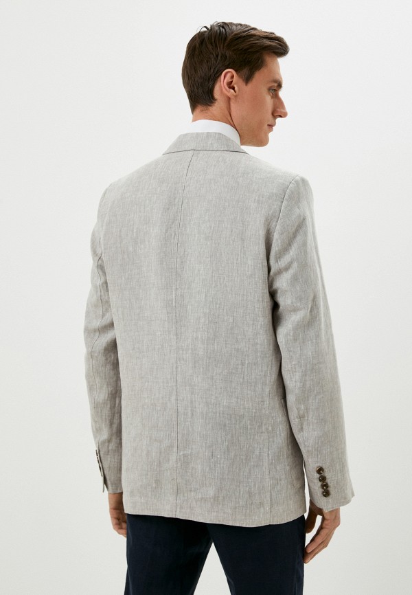 O'STIN Пиджак - фото 3