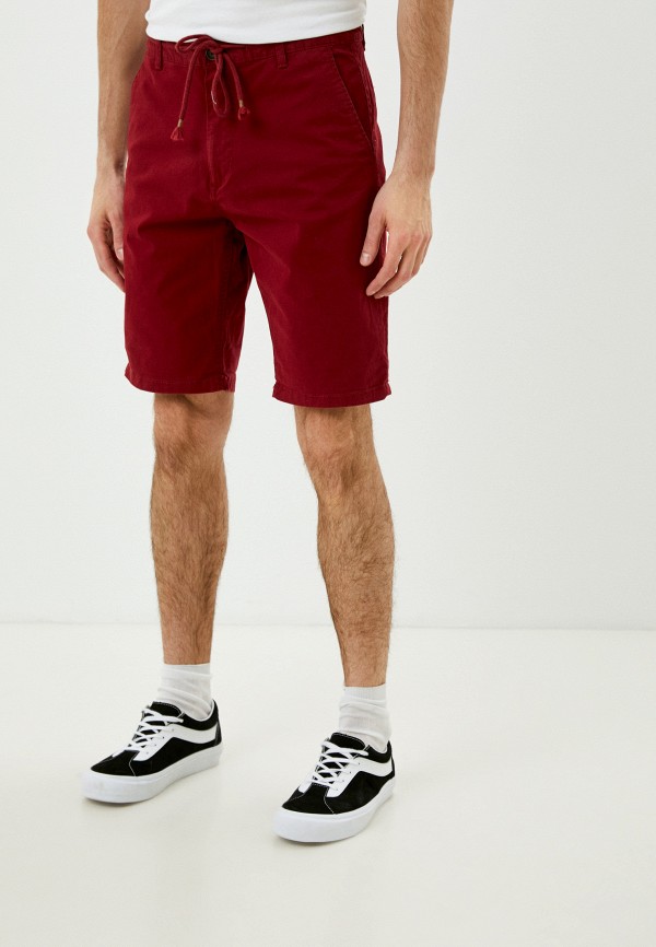 O'STIN Шорты - фото 1