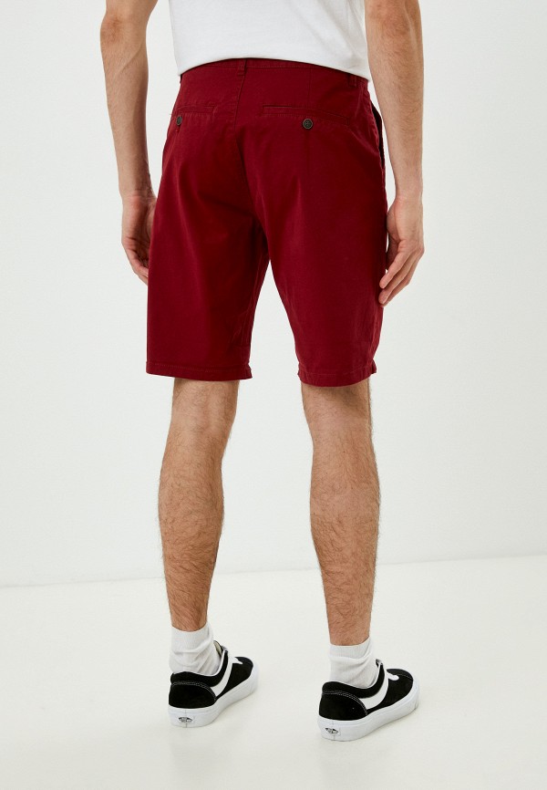 O'STIN Шорты - фото 3