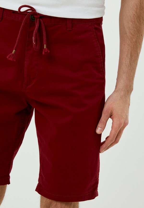 O'STIN Шорты - фото 4