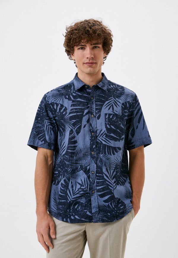 O'STIN Рубашка - фото 1