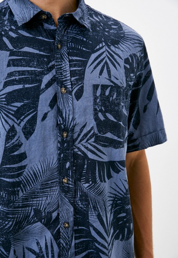 O'STIN Рубашка - фото 4