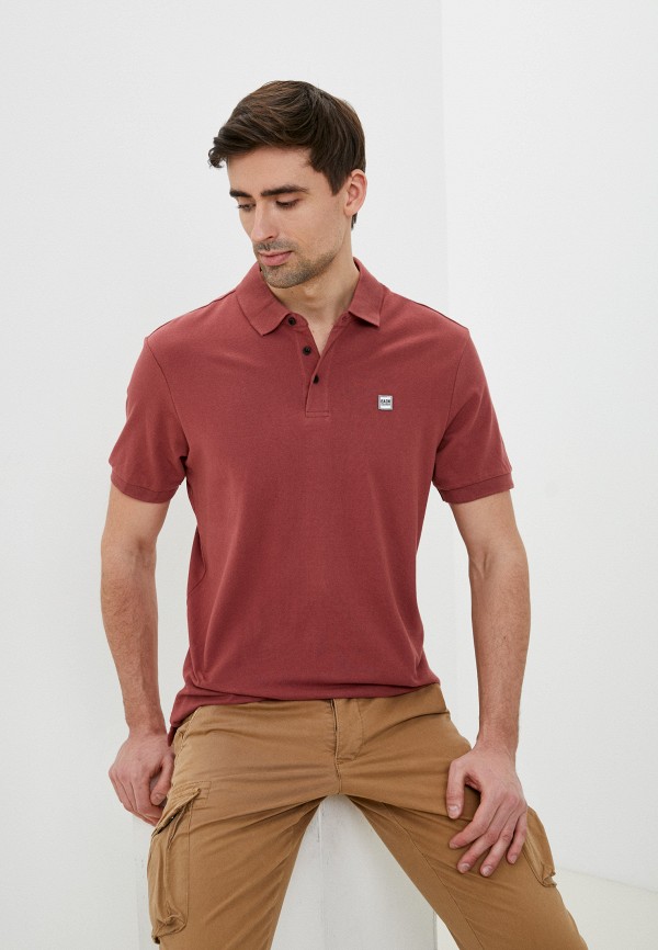 Baon Поло - фото 1