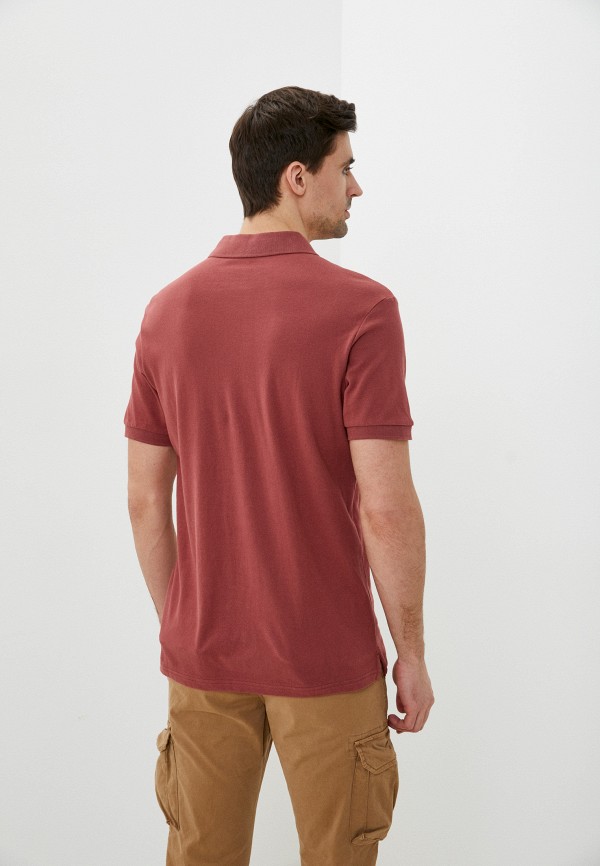 Baon Поло - фото 2