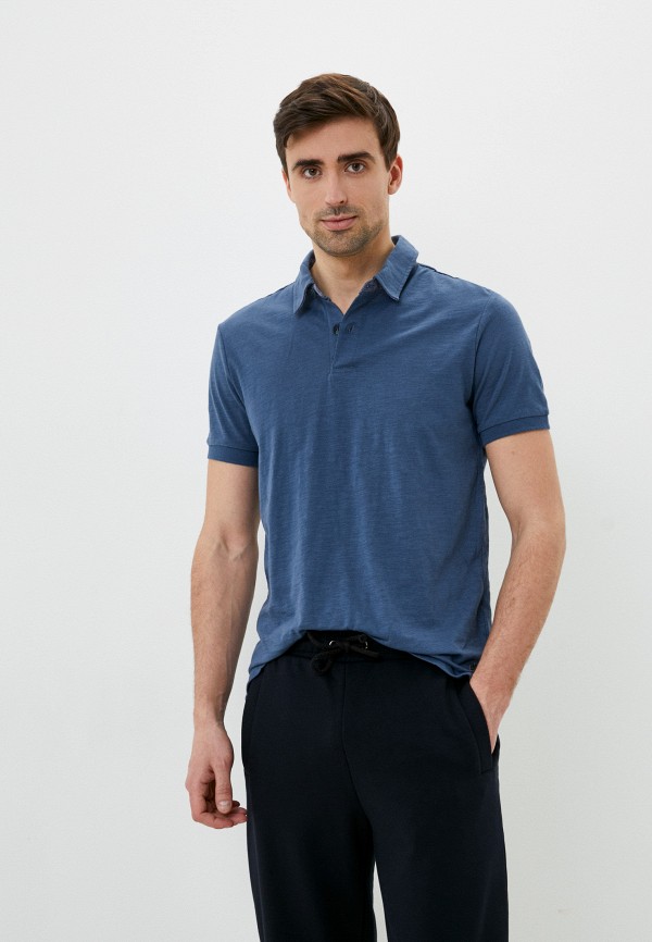 Baon Поло - фото 1