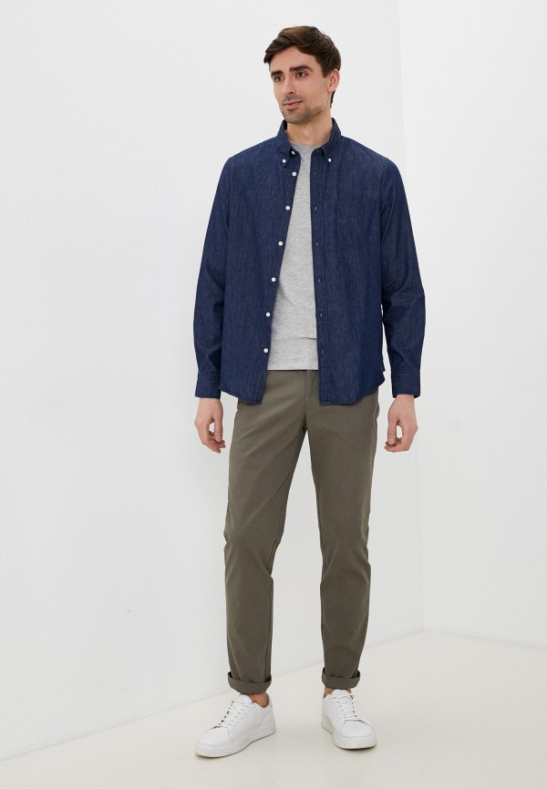 Baon Брюки - фото 2