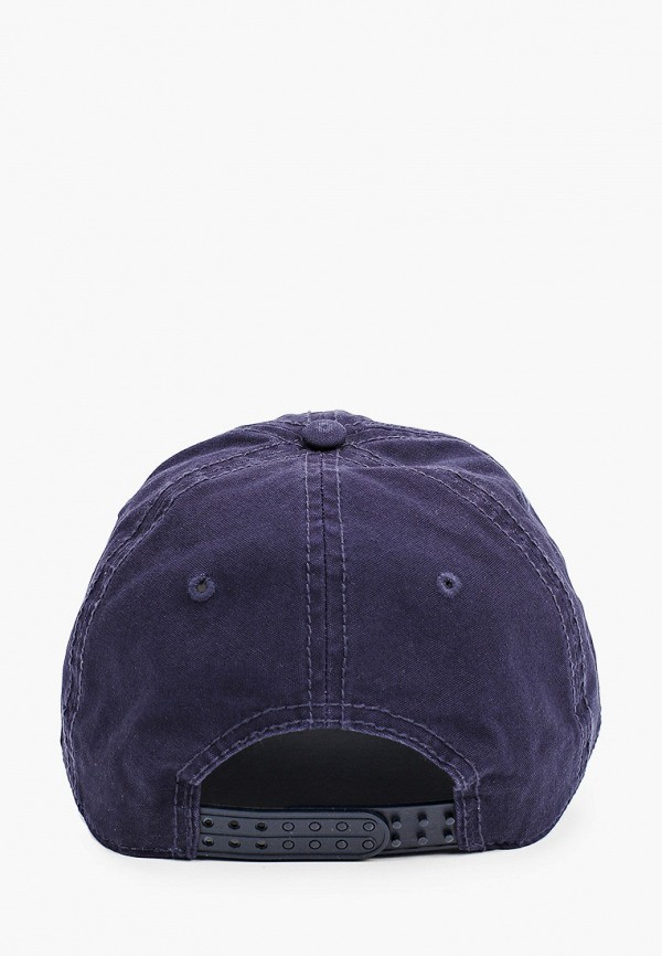 Smithy's Бейсболка - фото 2