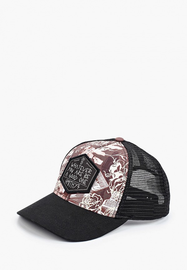 Smithy's Бейсболка - фото 1