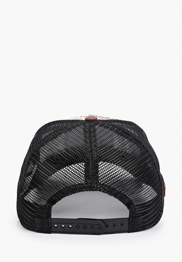 Smithy's Бейсболка - фото 2