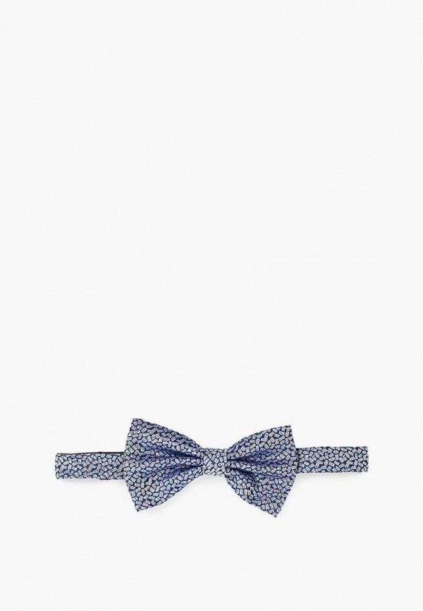 HENDERSON Бабочка - BW-0186 - фото 1