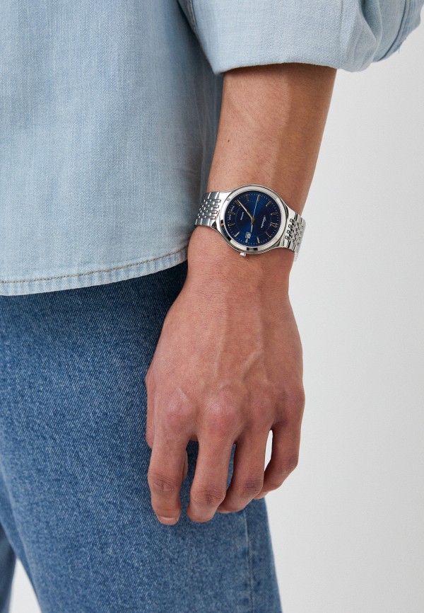 Adriatica Часы - фото 6