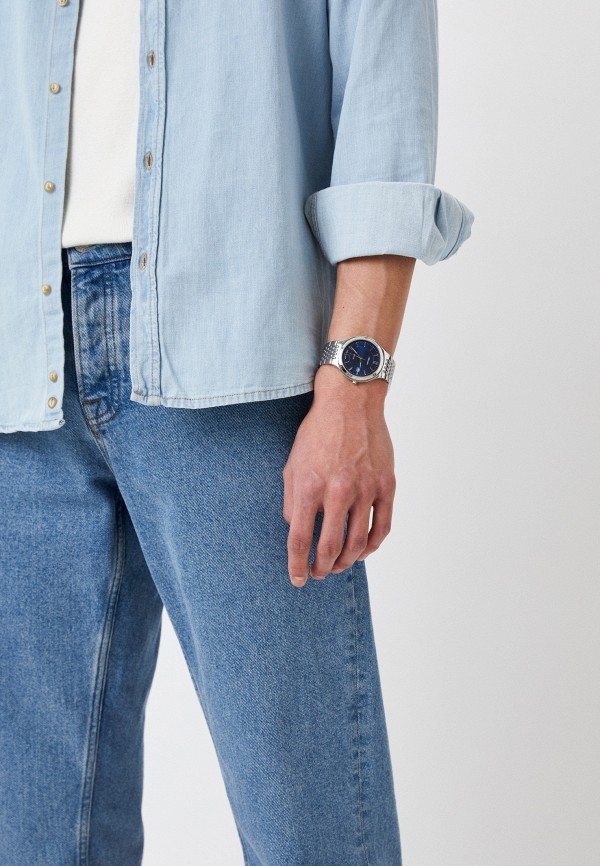 Adriatica Часы - фото 5