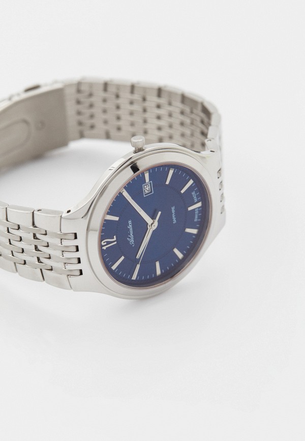 Adriatica Часы - фото 2