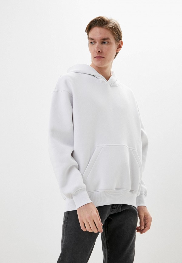 Eniland Худи - фото 1